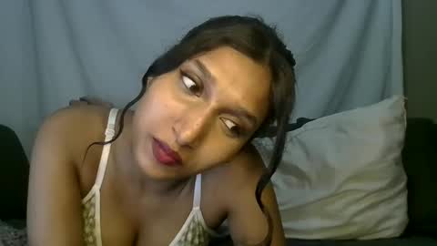 Snapshot of kawaiibabypie chatting on 12/12/24, 07:37 kawaiibabypie online show from 12/12/24, 07:37