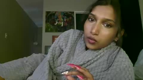 Snapshot of kawaiibabypie chatting on 12/16/24, 07:37 kawaiibabypie online show from 12/16/24, 07:37