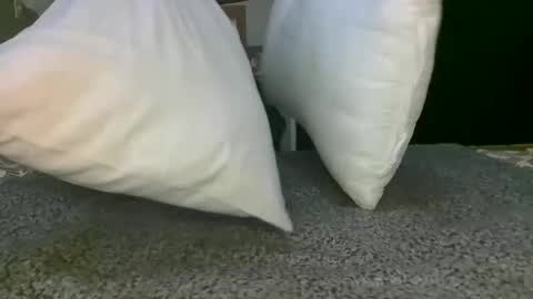 Snapshot of kawaiibabypie chatting on 12/17/24, 12:43 kawaiibabypie online show from 12/17/24, 12:43