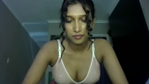 Snapshot of kawaiibabypie chatting on 12/18/24, 10:40 kawaiibabypie online show from 12/18/24, 10:40