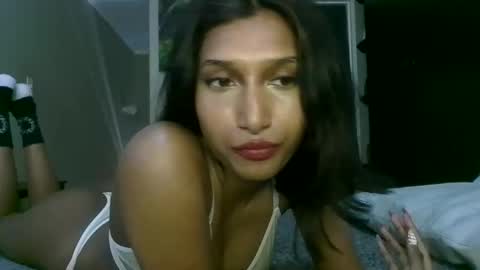 Snapshot of kawaiibabypie chatting on 12/20/24, 10:16 kawaiibabypie online show from 12/20/24, 10:16