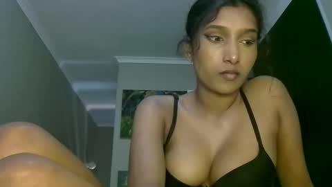 Snapshot of kawaiibabypie chatting on 01/10/25, 11:54 kawaiibabypie online show from 01/10/25, 11:54