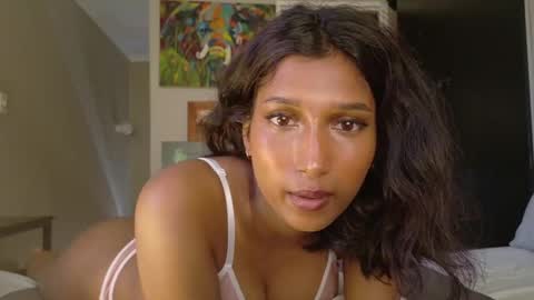 Snapshot of kawaiibabypie chatting on 01/28/25, 09:19 kawaiibabypie online show from 01/28/25, 09:19