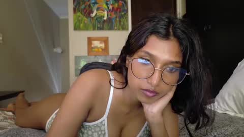 Snapshot of kawaiibabypie chatting on 02/10/25, 12:08 kawaiibabypie online show from 02/10/25, 12:08