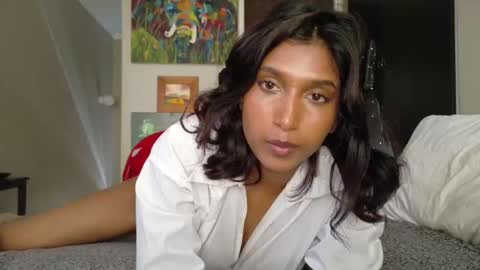 Snapshot of kawaiibabypie chatting on 02/13/25, 11:50 kawaiibabypie online show from 02/13/25, 11:50