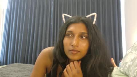 Snapshot of kawaiibabypie chatting on 09/11/25, 12:27 kawaiibabypie online show from 09/11/25, 12:27