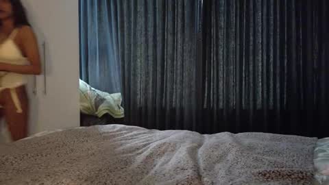 Snapshot of kawaiibabypie chatting on 09/30/25, 10:53 kawaiibabypie online show from 09/30/25, 10:53