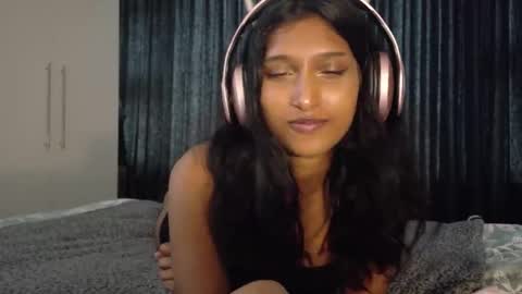 Snapshot of kawaiibabypie chatting on 10/27/25, 09:35 kawaiibabypie online show from 10/27/25, 09:35