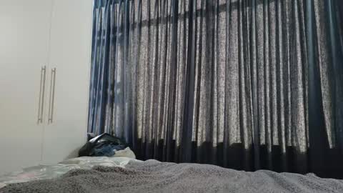 Snapshot of kawaiibabypie chatting on 12/05/25, 02:58 kawaiibabypie online show from 12/05/25, 02:58