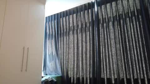 Snapshot of kawaiibabypie chatting on 12/15/25, 12:53 kawaiibabypie online show from 12/15/25, 12:53