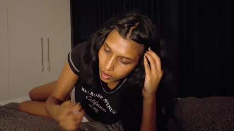 Snapshot of kawaiibabypie chatting on 12/17/25, 06:58 kawaiibabypie online show from 12/17/25, 06:58