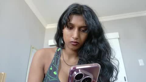 Snapshot of kawaiibabypie chatting on 03/09/26, 11:36 kawaiibabypie online show from 03/09/26, 11:36