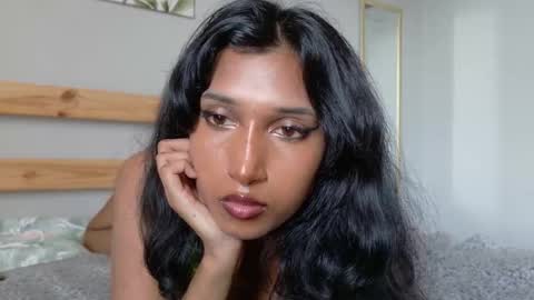 Snapshot of kawaiibabypie chatting on 03/10/26, 03:06 kawaiibabypie online show from 03/10/26, 03:06