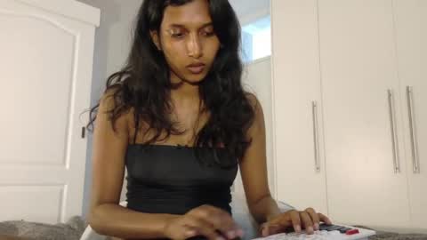Snapshot of kawaiibabypie chatting on 04/07/26, 12:38 kawaiibabypie online show from 04/07/26, 12:38
