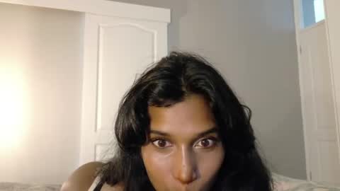 Snapshot of kawaiibabypie chatting on 04/18/26, 11:03 kawaiibabypie online show from 04/18/26, 11:03