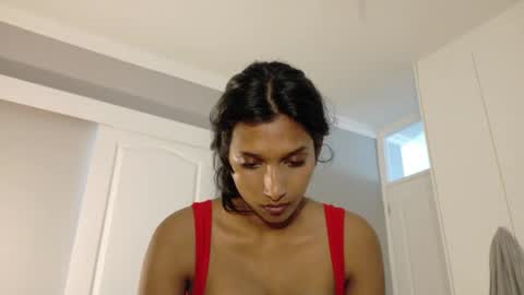 Snapshot of kawaiibabypie chatting on 04/23/26, 12:40 kawaiibabypie online show from 04/23/26, 12:40