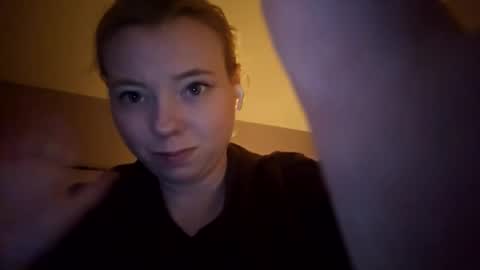 Snapshot of kawaiibelle chatting on 03/04/26, 03:56 KawaiiBelle online show from 03/04/26, 03:56