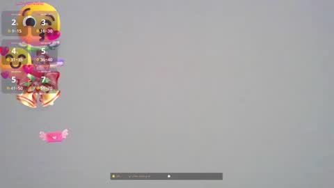 kuma online show from 12/06/24, 02:46