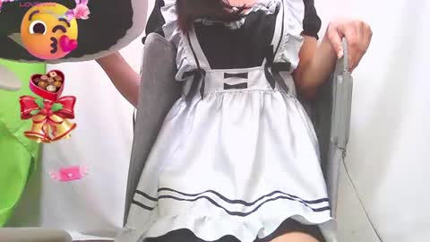 kuma online show from 02/11/25, 04:11