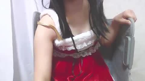 kuma online show from 11/30/25, 11:09