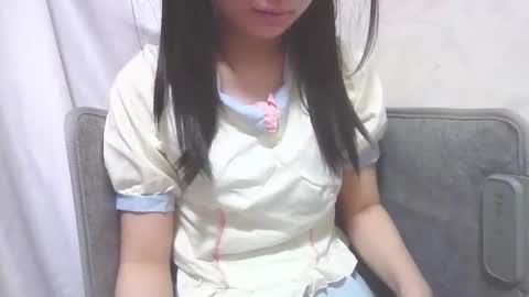 Snapshot of kawaiikuma2839 chatting on 04/01/26, 12:22 kuma online show from 04/01/26, 12:22