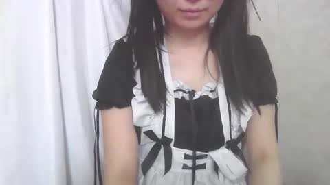 Snapshot of kawaiikuma2839 chatting on 04/05/26, 05:48 kuma online show from 04/05/26, 05:48