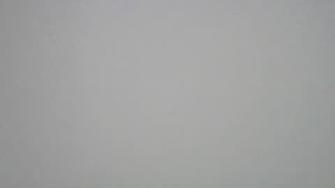 Snapshot of kawaiikuma2839 chatting on 05/01/26, 01:54 kuma online show from 05/01/26, 01:54
