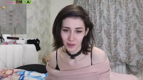 Warya online show from 02/03/26, 06:11