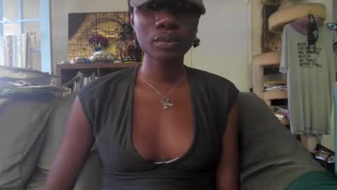 Snapshot of kawaiistrfkr chatting on 03/03/26, 01:34 kawaiistrfkr online show from 03/03/26, 01:34