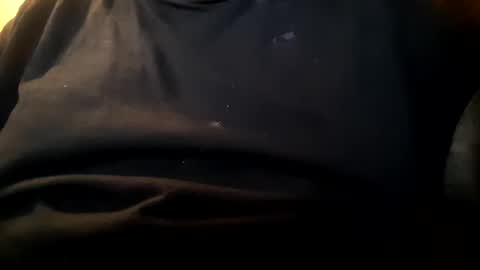 Snapshot of kawaiisu800 chatting on 12/11/24, 04:49 sphkawaiisu online show from 12/11/24, 04:49