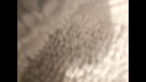 Snapshot of kawaiisu800 chatting on 12/14/24, 08:51 sphkawaiisu online show from 12/14/24, 08:51