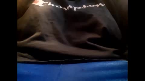 Snapshot of kawaiisu800 chatting on 12/18/24, 07:41 sphkawaiisu online show from 12/18/24, 07:41