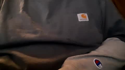 Snapshot of kawaiisu800 chatting on 01/03/25, 11:33 sphkawaiisu online show from 01/03/25, 11:33