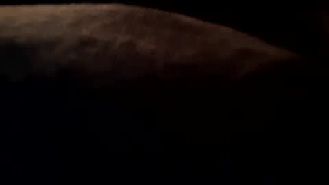 Snapshot of kawaiisu800 chatting on 01/11/25, 10:40 sphkawaiisu online show from 01/11/25, 10:40