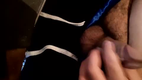 Snapshot of kawaiisu800 chatting on 01/19/25, 10:39 sphkawaiisu online show from 01/19/25, 10:39