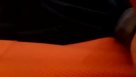 Snapshot of kawaiisu800 chatting on 01/22/25, 08:28 sphkawaiisu online show from 01/22/25, 08:28