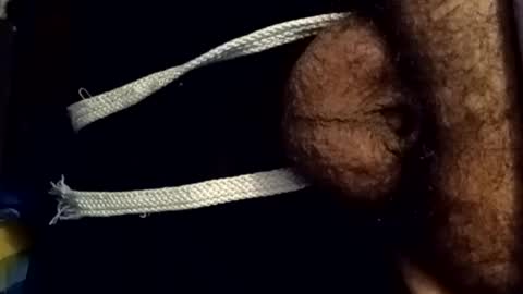 Snapshot of kawaiisu800 chatting on 09/10/25, 11:49 sphkawaiisu online show from 09/10/25, 11:49