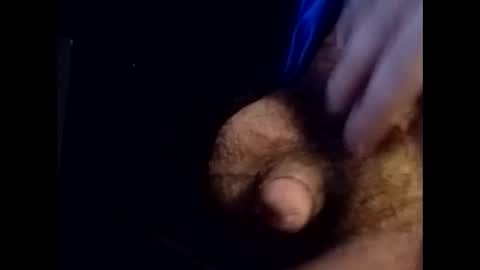 Snapshot of kawaiisu800 chatting on 09/27/25, 02:27 sphkawaiisu online show from 09/27/25, 02:27