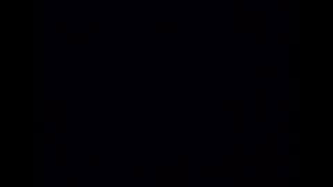 Snapshot of kawaiisu800 chatting on 10/04/25, 09:57 sphkawaiisu online show from 10/04/25, 09:57