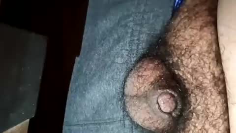 Snapshot of kawaiisu800 chatting on 11/18/25, 02:06 sphkawaiisu online show from 11/18/25, 02:06