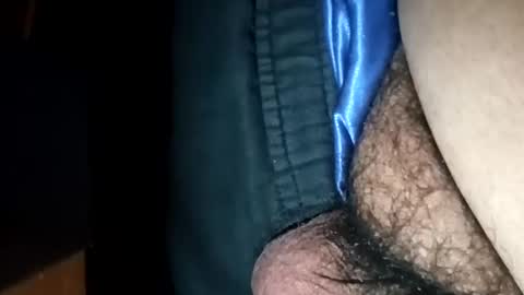 Snapshot of kawaiisu800 chatting on 12/22/25, 10:01 sphkawaiisu online show from 12/22/25, 10:01