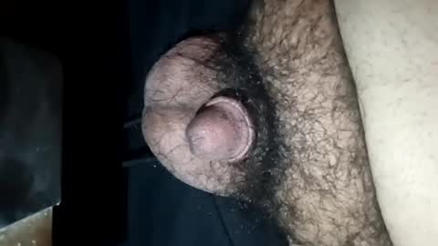 Snapshot of kawaiisu800 chatting on 03/07/26, 07:16 sphkawaiisu online show from 03/07/26, 07:16