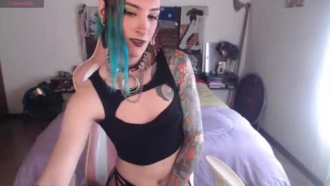 Snapshot of kawaimisfit chatting on 11/06/25, 08:21 luna online show from 11/06/25, 08:21