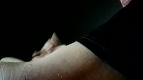 Snapshot of kawakawson9 chatting on 10/25/25, 02:41 kawakawson9 online show from 10/25/25, 02:41