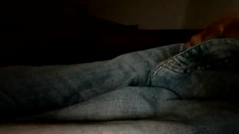 Snapshot of kawakawson9 chatting on 11/09/25, 02:15 kawakawson9 online show from 11/09/25, 02:15