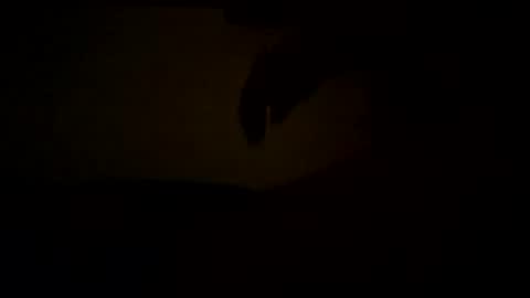 Snapshot of kawakawson9 chatting on 11/10/25, 06:56 kawakawson9 online show from 11/10/25, 06:56