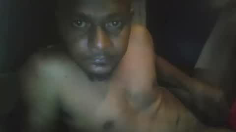 kawalsingha420125512 online show from 10/12/25, 06:12