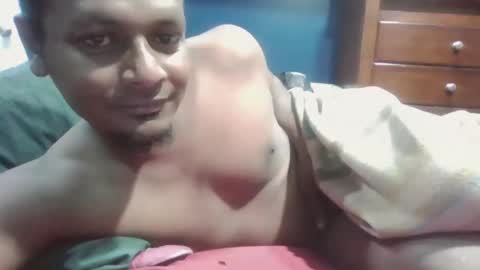 kawalsingha420125512 online show from 11/18/25, 11:48