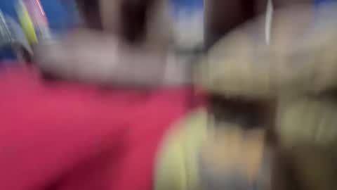 kawalsingha420125512 online show from 12/17/25, 05:13