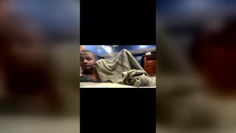 Snapshot of kawalsingha420125512 chatting on 12/22/25, 06:10 kawalsingha420125512 online show from 12/22/25, 06:10